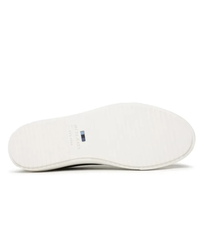 Jack and Jones Patike Anthracite - Image 5