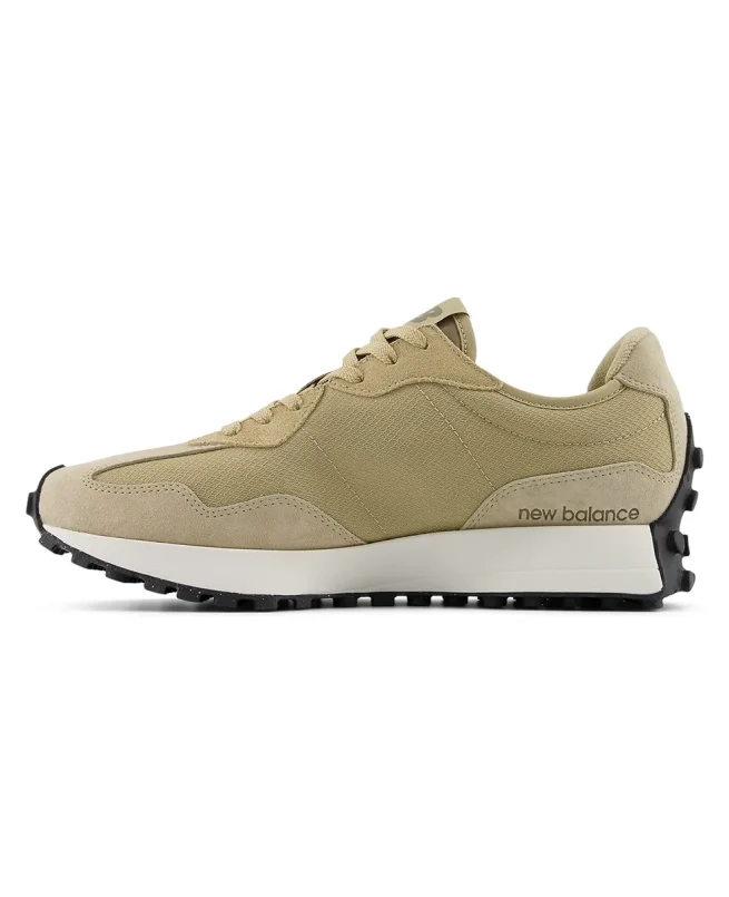 New Balance Patike 327 - Image 2