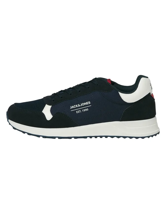 Jack and Jones Patike  Jfwbeech Combo