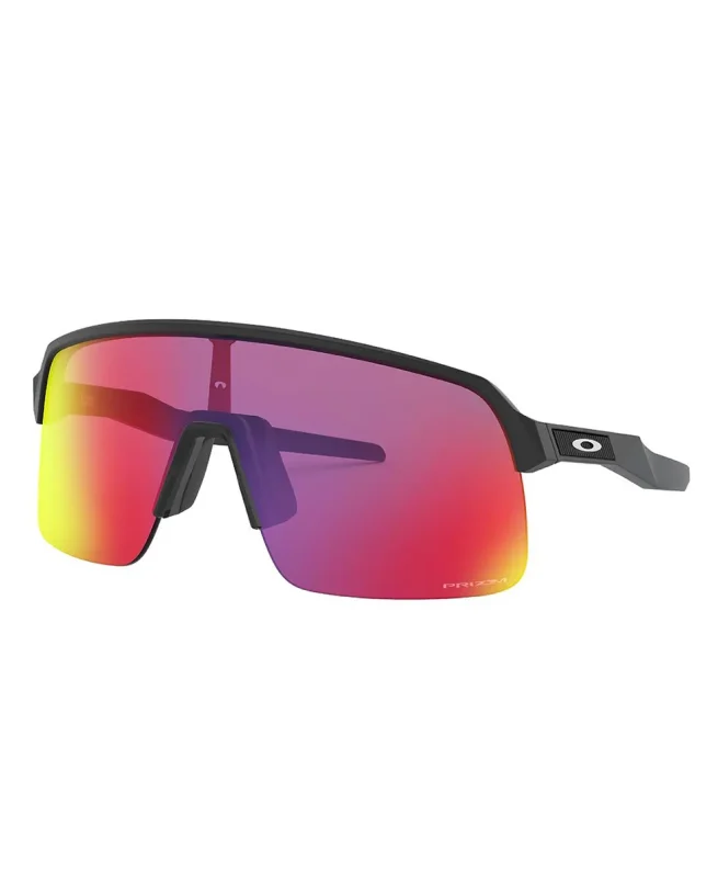 Oakley Naočale Sutro Lite