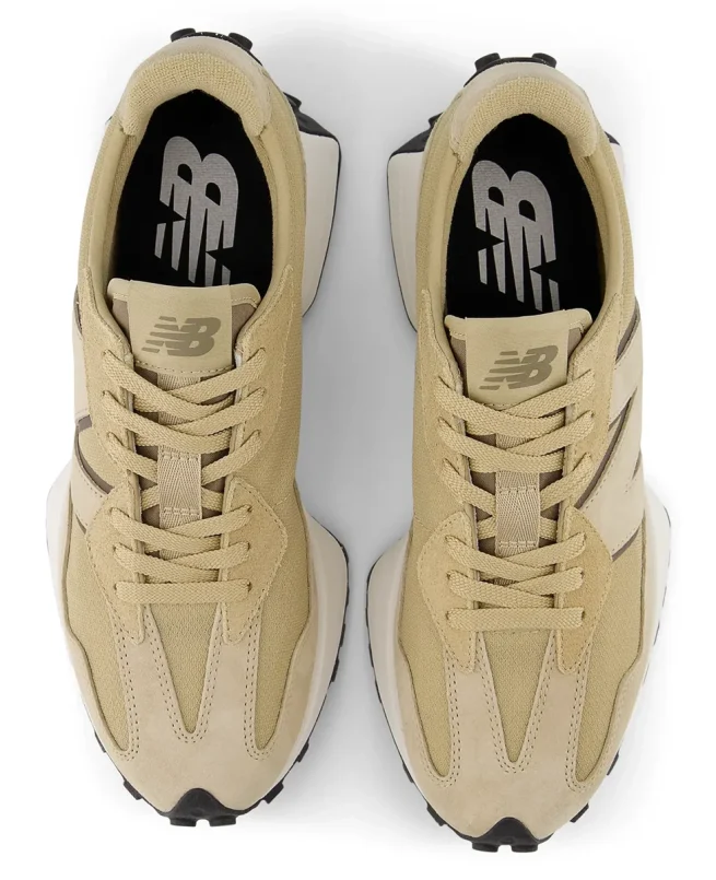 New Balance Patike 327 - Image 3