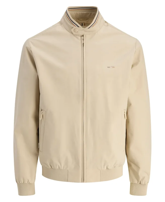 Jack and Jones Jakna Bomber