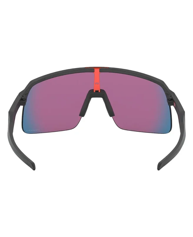 Oakley Naočale Sutro Lite - Image 3