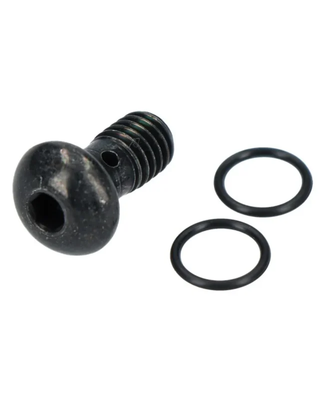 Shimano Šaraf i Dihtung SM-BH60