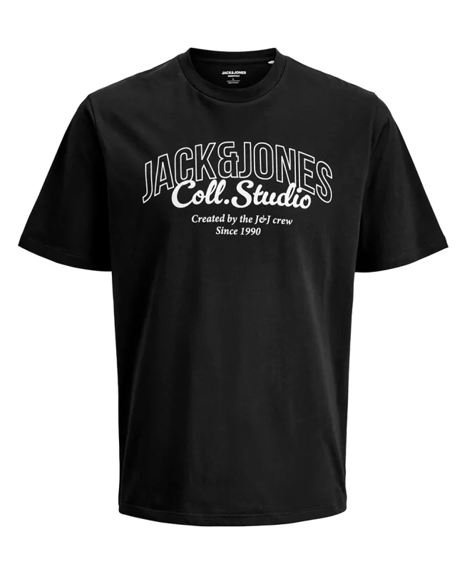 Jack and Jones Majica Makoto Tee
