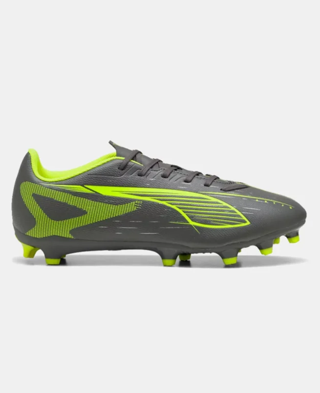 Puma Kopačke Ultra 5 Play FG/AG