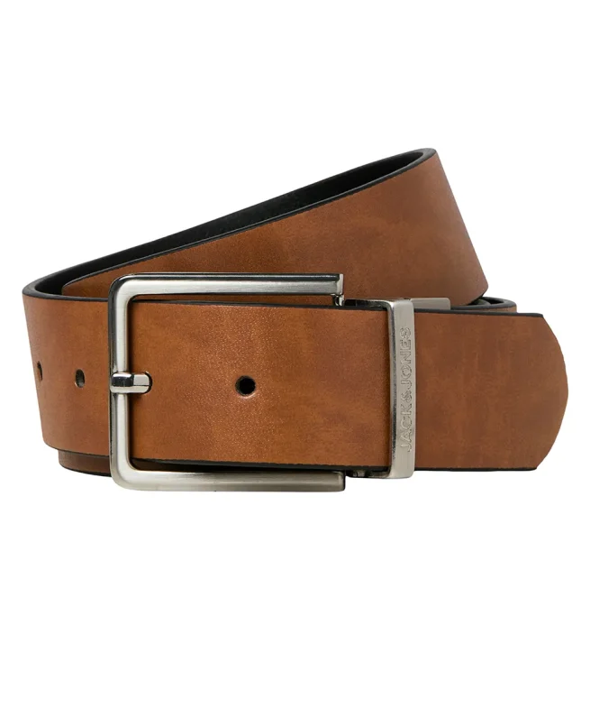 Jack and Jones Kaiš