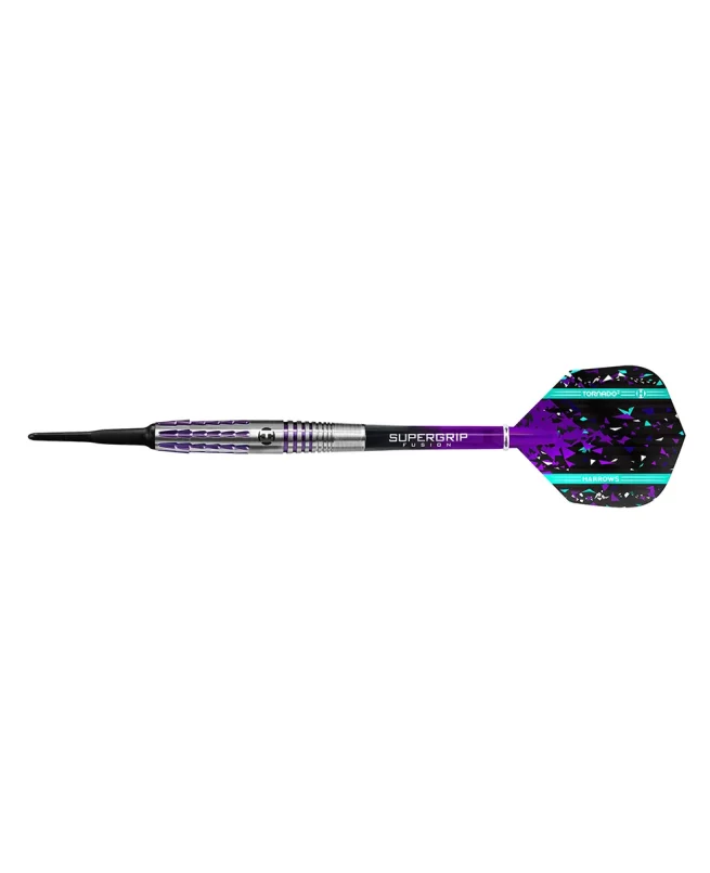 Harrows Pikado Strelice Tornado 20gr - Image 2