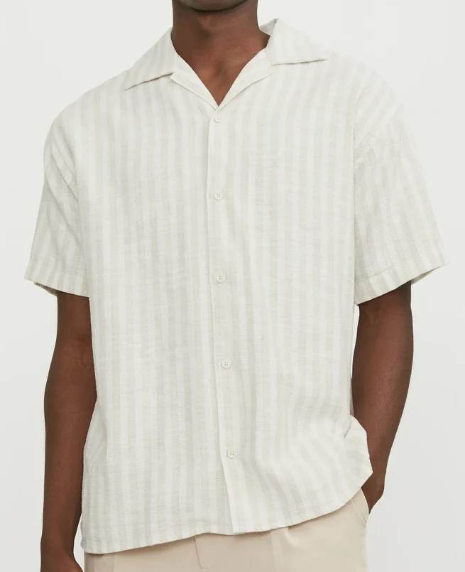 Jack and Jones Košulja Comfort Fit - Image 2