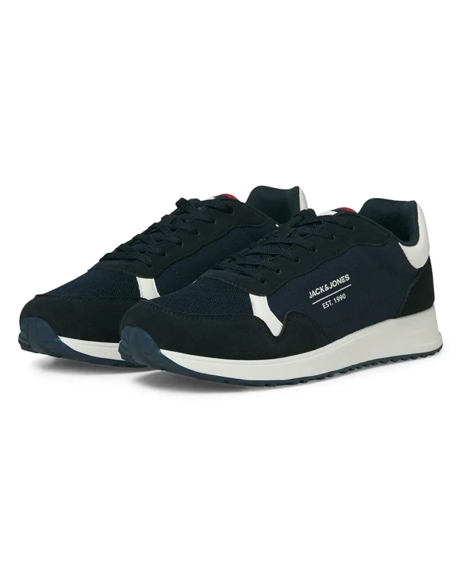 Jack and Jones Patike  Jfwbeech Combo - Image 2