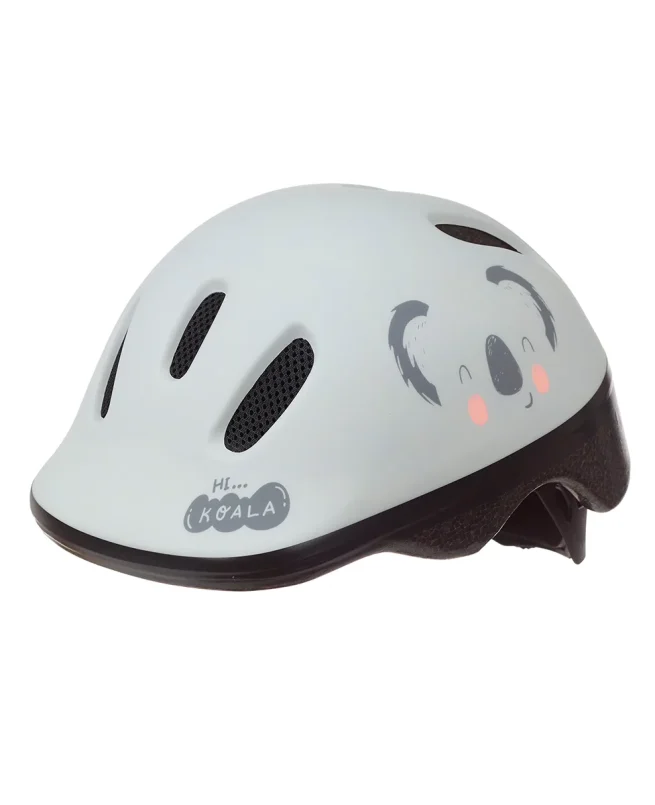 Polisport Kaciga XXS za Bebe Koala
