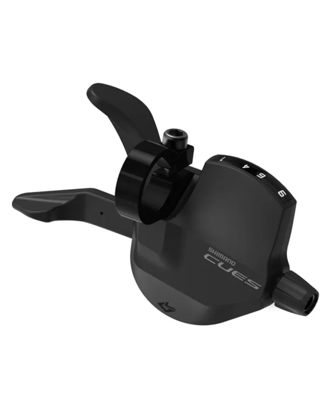Shimano Ručica mjenjača SL-U4000 9B