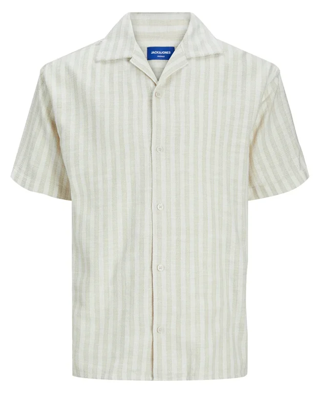 Jack and Jones Košulja Comfort Fit