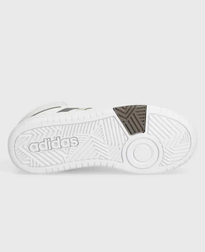 Adidas Patike Hoops 3.0 - Image 4