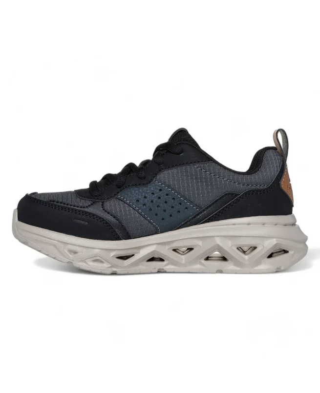 Skechers Patike SKX-1121 - Image 3