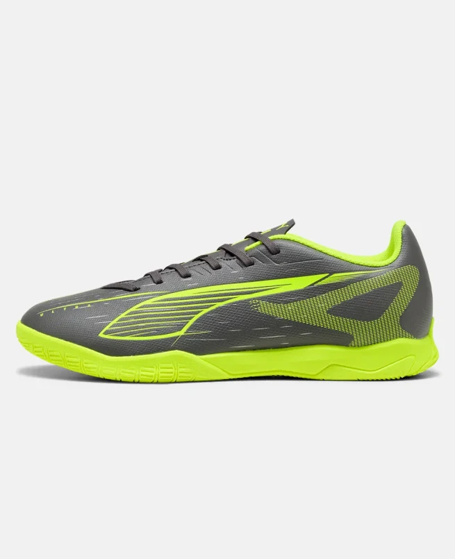 Puma Patike Ultra 5 Play It Indoor