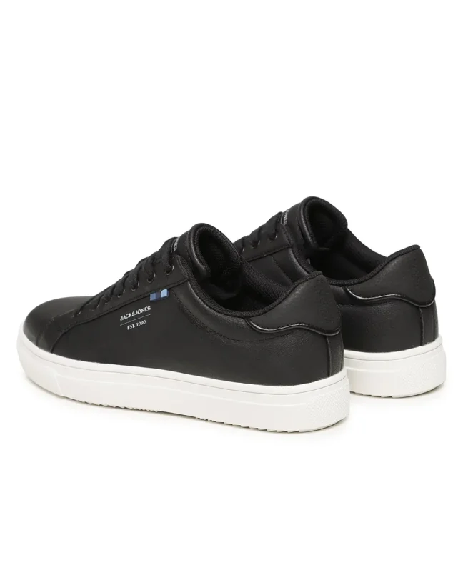 Jack and Jones Patike Anthracite - Image 2