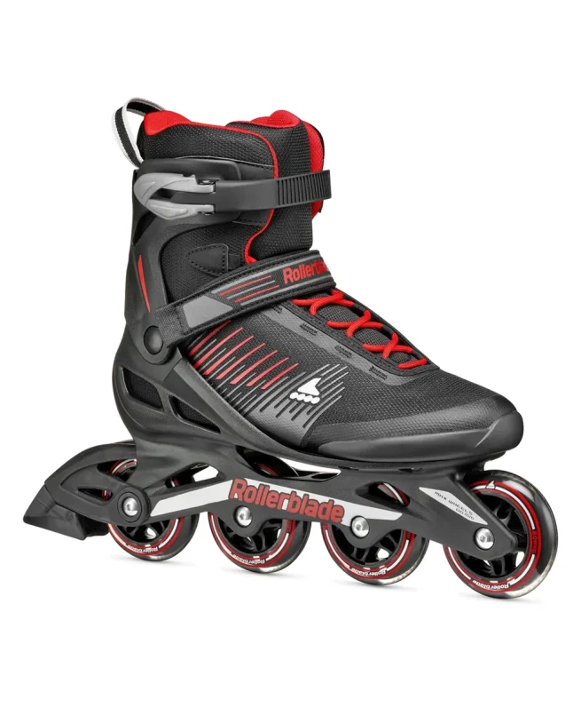 Rollerblade Roleri Zetrablade