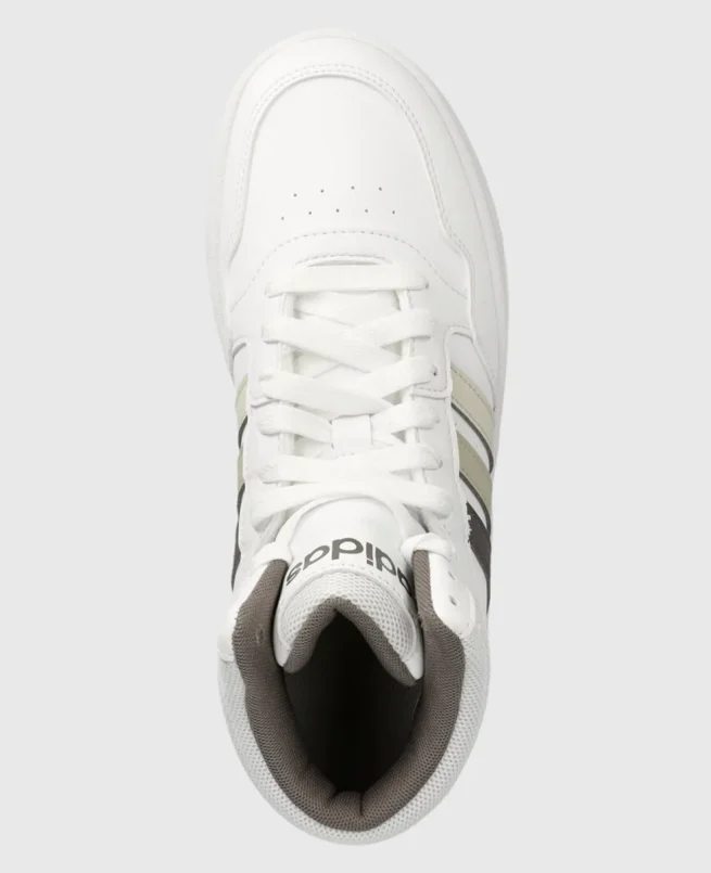 Adidas Patike Hoops 3.0 - Image 5