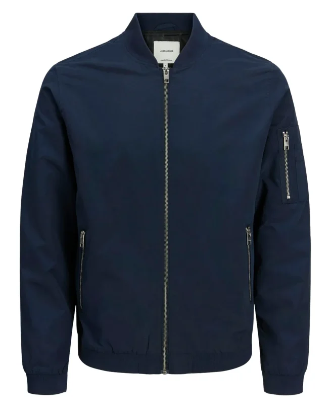 Jack and Jones Jakna Bomber Noos