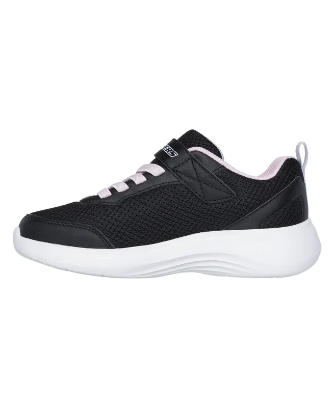 Skechers Patike Selectors – Reset Achieved - Image 2