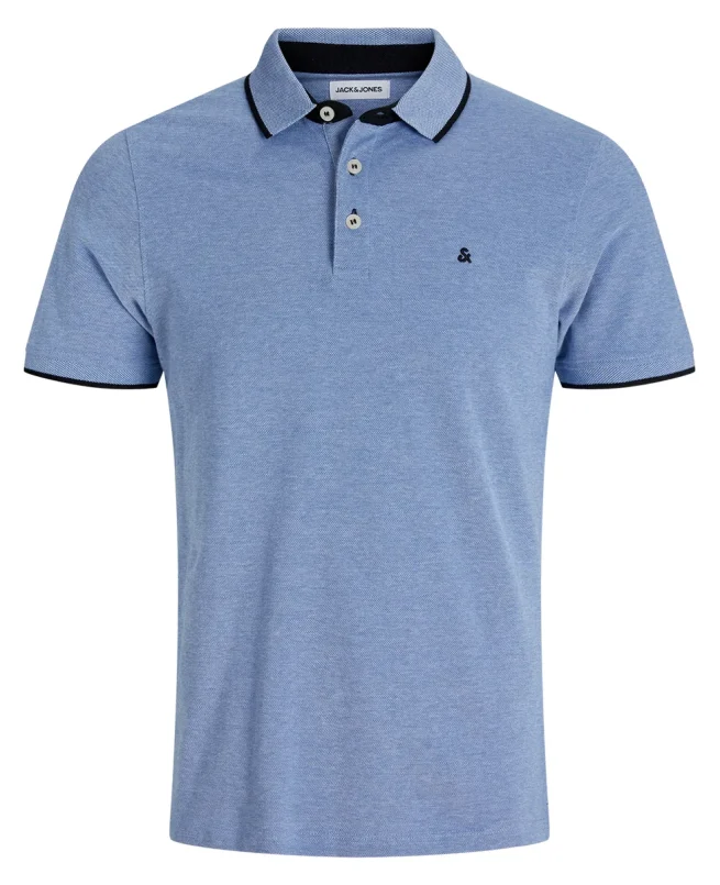 Jack and Jones Majica Polo Slim Fit