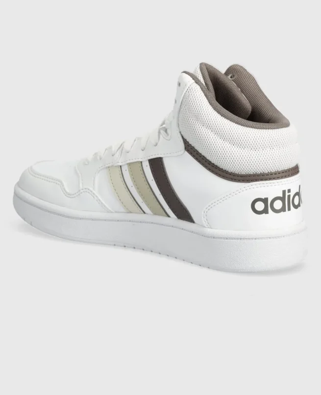 Adidas Patike Hoops 3.0 - Image 2