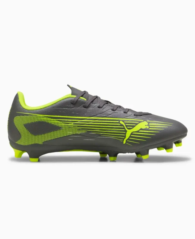 Puma Kopačke Ultra 5 Play FG/AG - Image 2