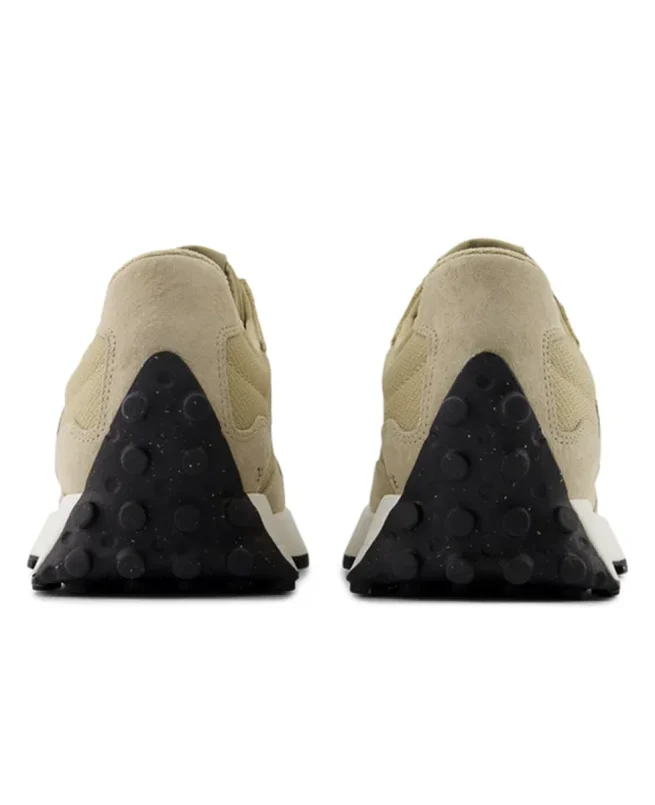 New Balance Patike 327 - Image 4