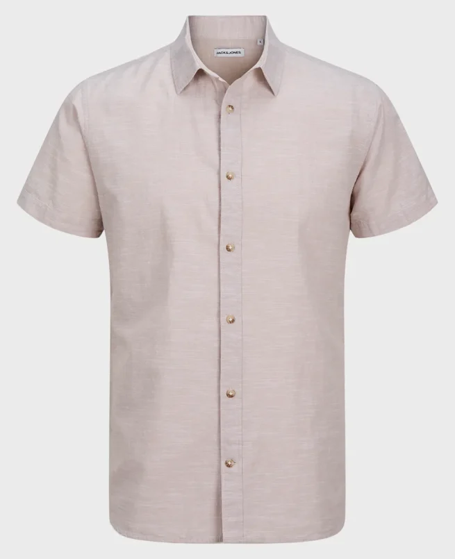 Jack and Jones Košulja Comfort Fit