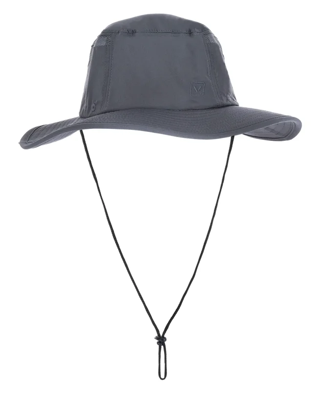 Viking Šešir Marrow Grey