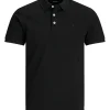 Jack and Jones Majica Polo Slim Fit