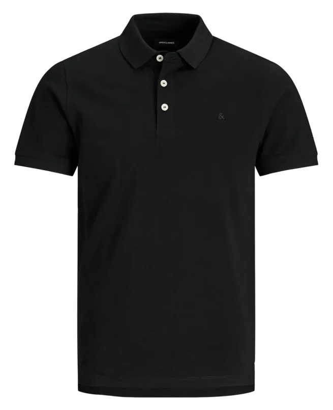 Jack and Jones Majica Polo Slim Fit