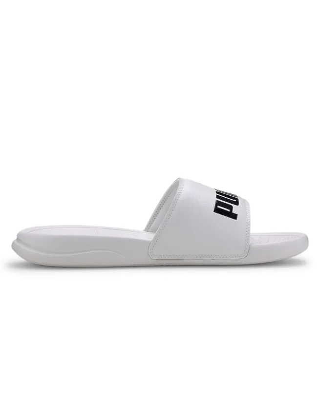 Puma Papuče Popcat 20