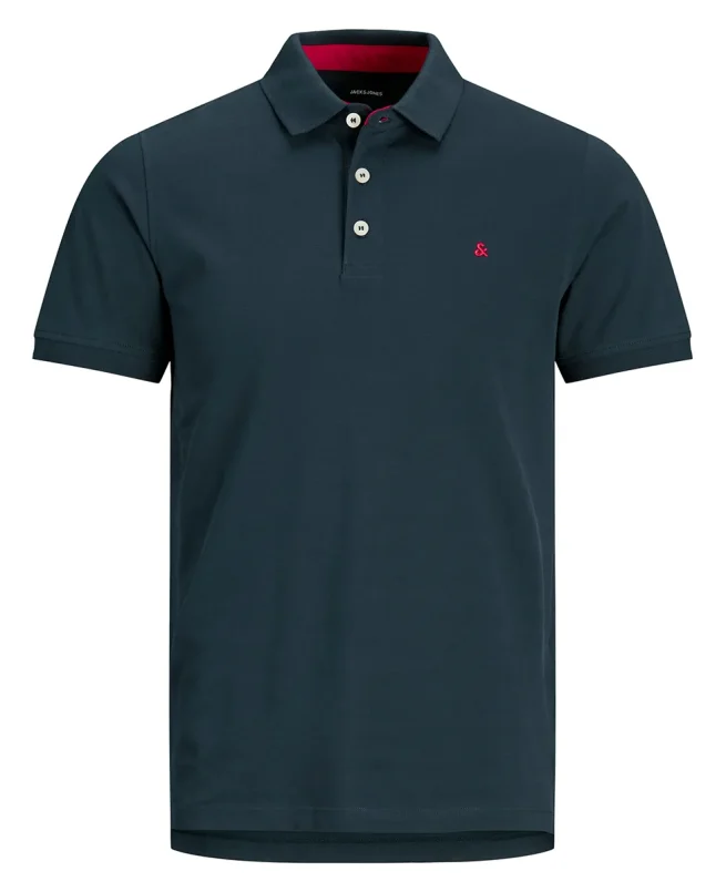 Jack and Jones Majica Polo Slim Fit