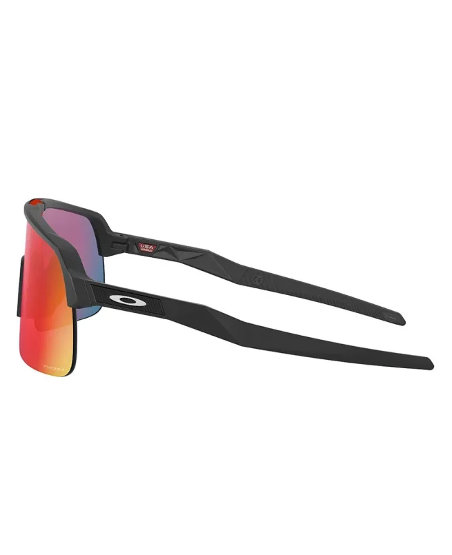 Oakley Naočale Sutro Lite - Image 2