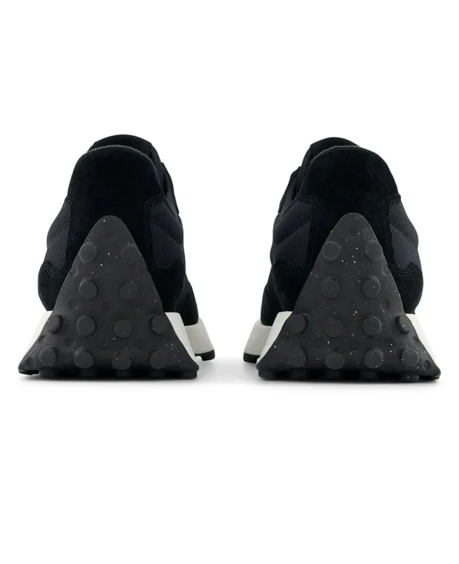 New Balance Patike 327 - Image 3