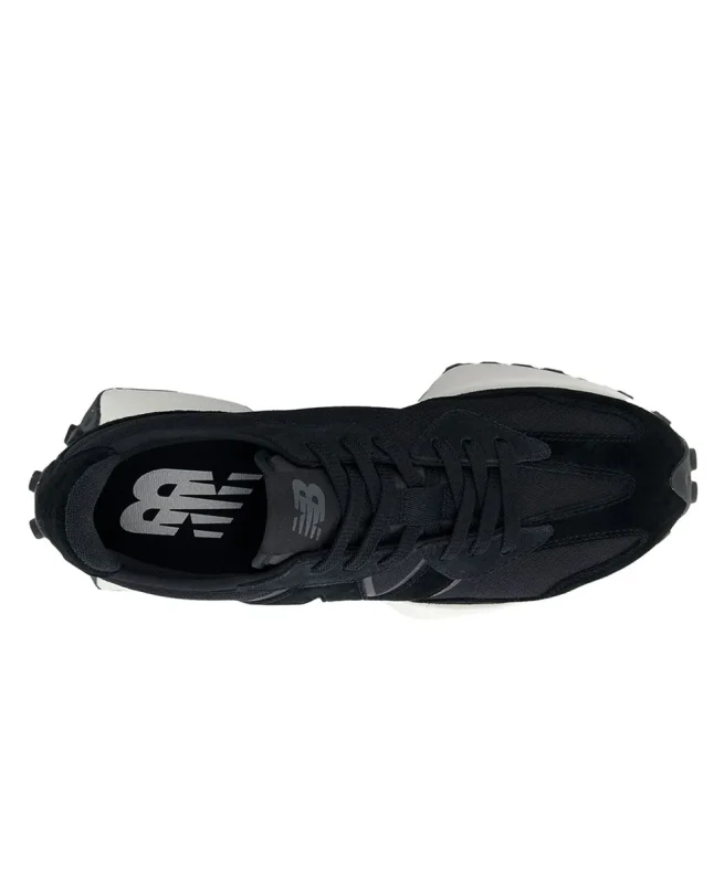 New Balance Patike 327 - Image 4