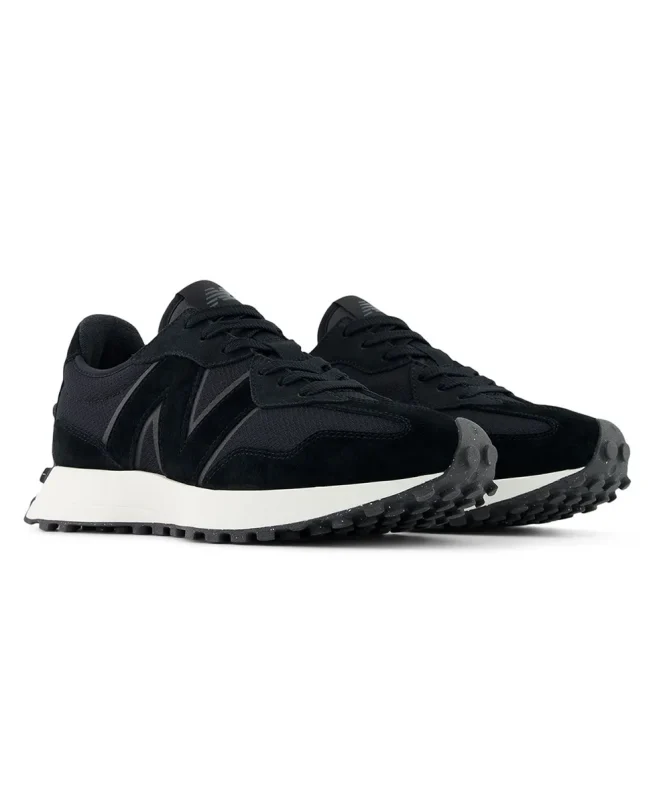 New Balance Patike 327 - Image 2
