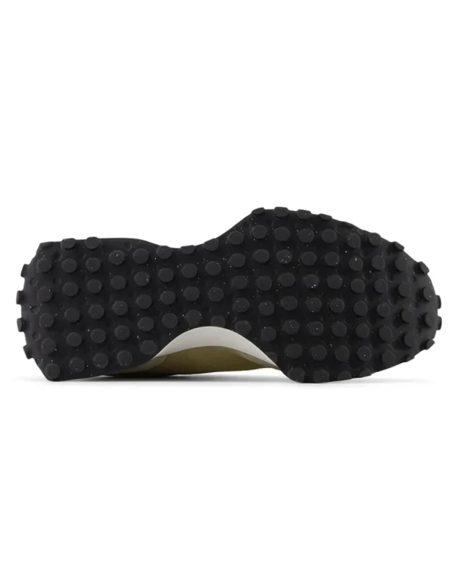 New Balance Patike 327 - Image 5