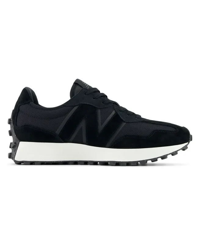 New Balance Patike 327
