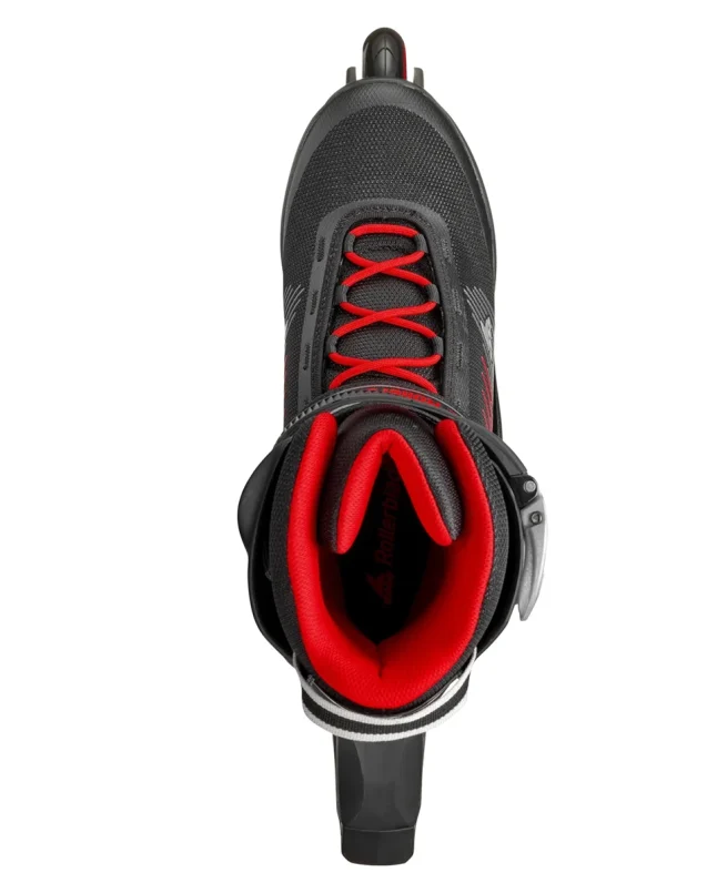 Rollerblade Roleri Zetrablade - Image 4