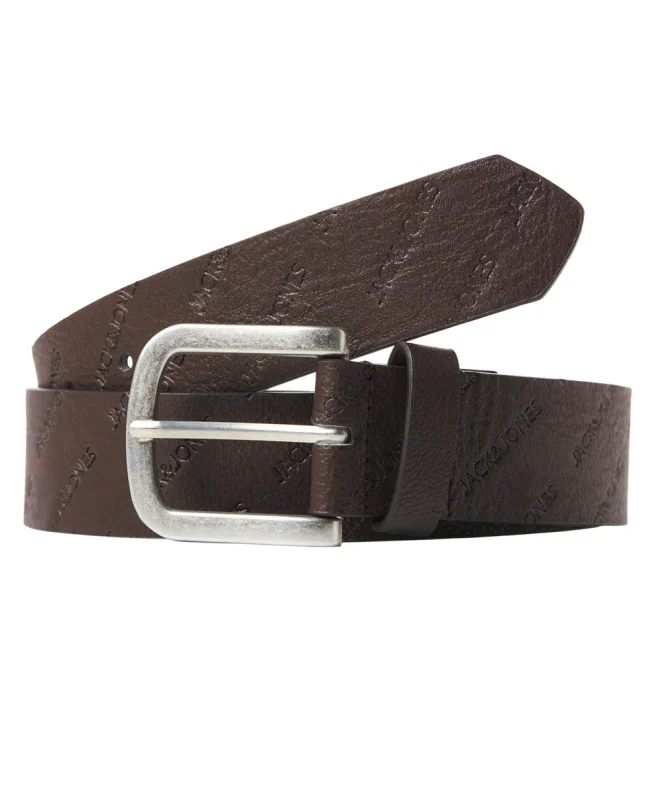 Jack and Jones Kaiš