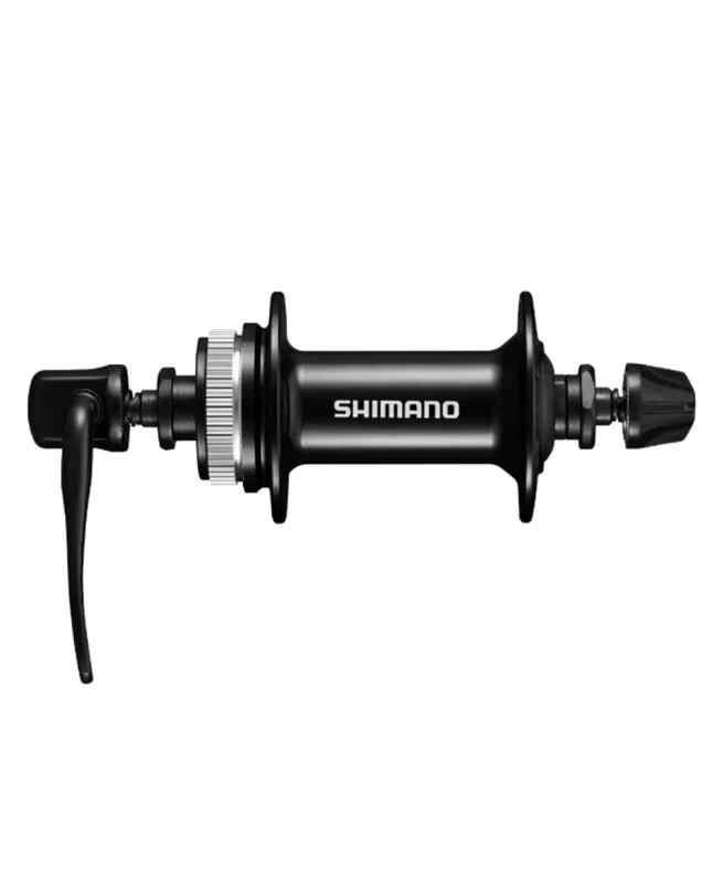 Shimano Naba Prednja HB-MT200 32H