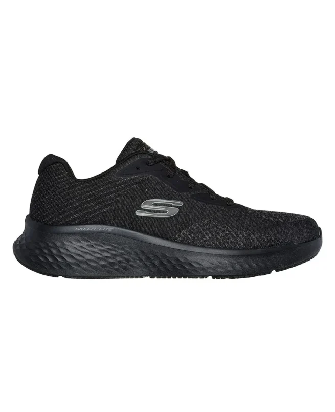 Skechers Patike Skech Lite Pro