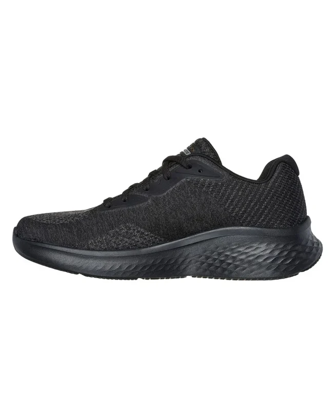 Skechers Patike Skech Lite Pro - Image 2