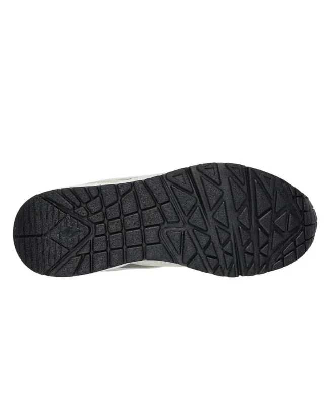 Skechers Patike Uno Gen1 Surge - Image 4