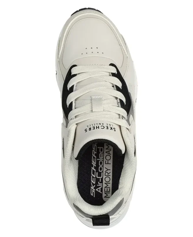 Skechers Patike Uno Gen1 Surge - Image 3