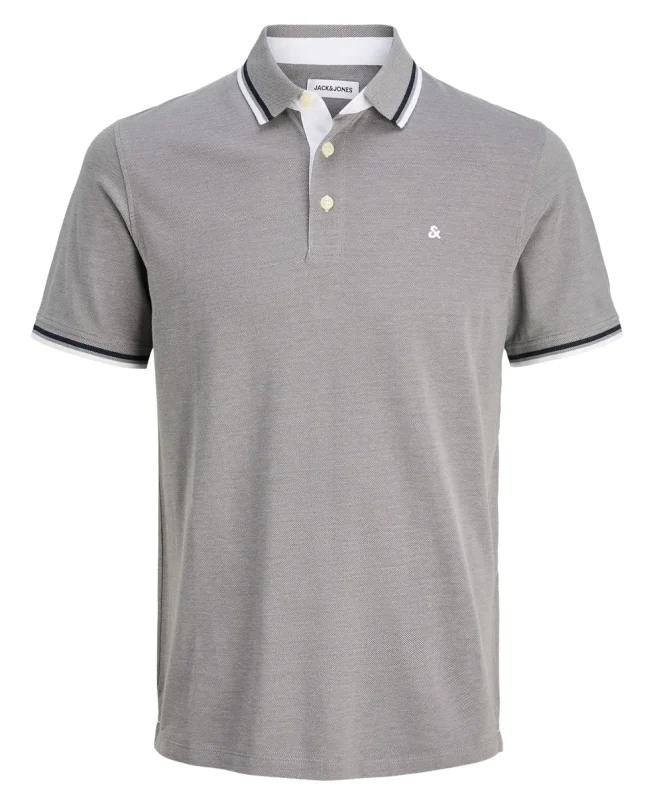 Jack and Jones Majica Polo Slim Fit