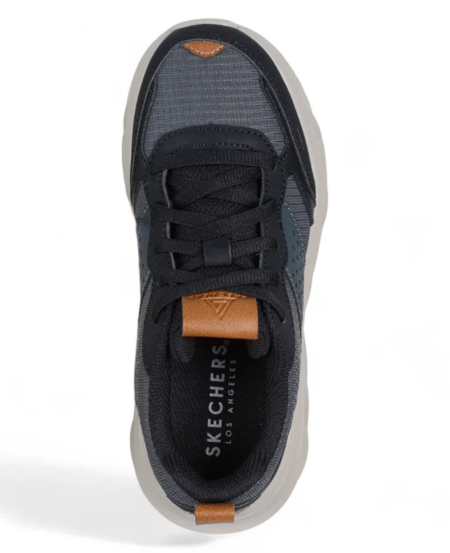 Skechers Patike SKX-1121 - Image 4